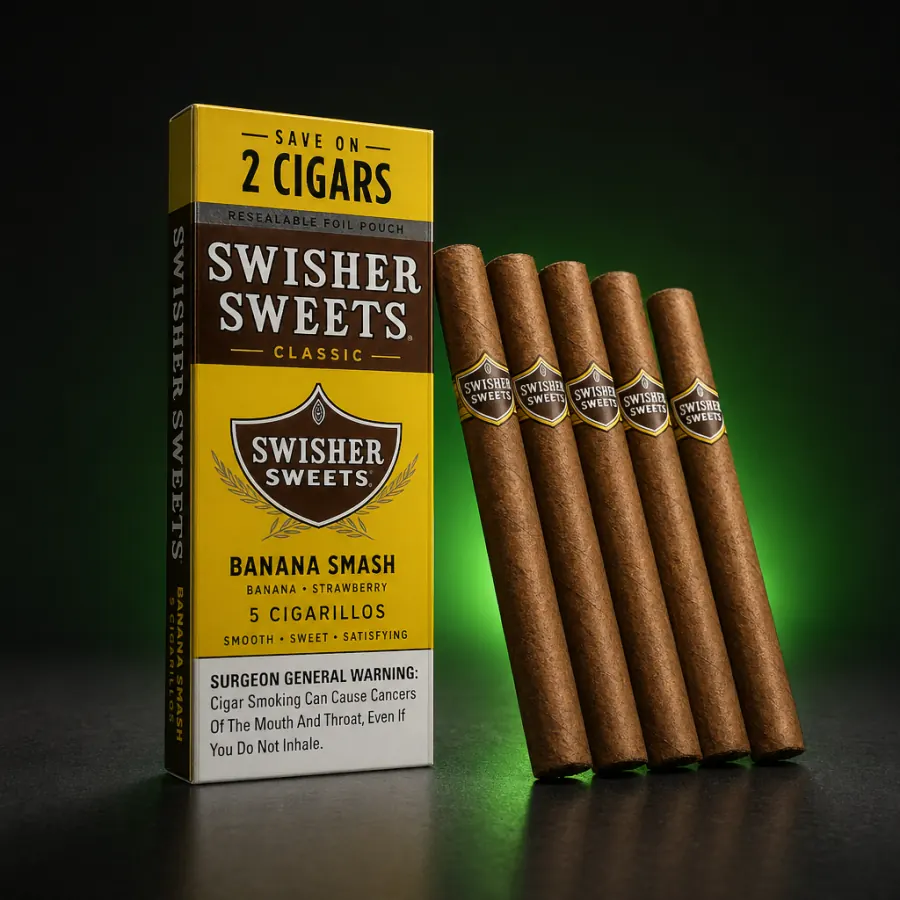 cigarette pack design with warning Cigarette Labeling and Health Warning Requirements