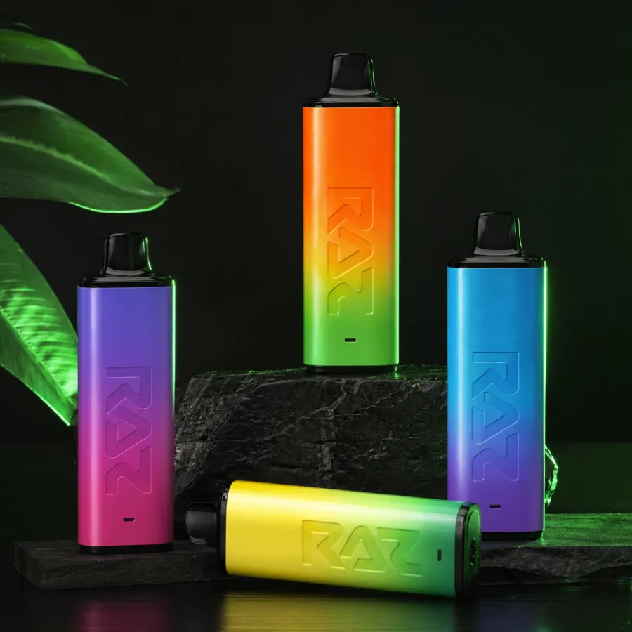 Smoke Shop in Fort Lauderdale | Vape, Kratom & Same-Day Delivery | Mookah