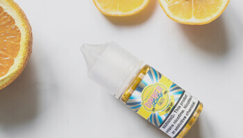 Chargers and Accessories