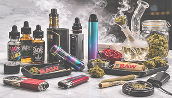 Chargers and Accessories